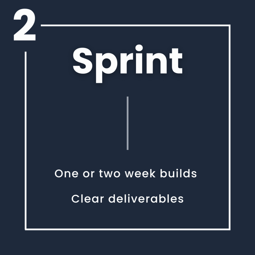 Sprint