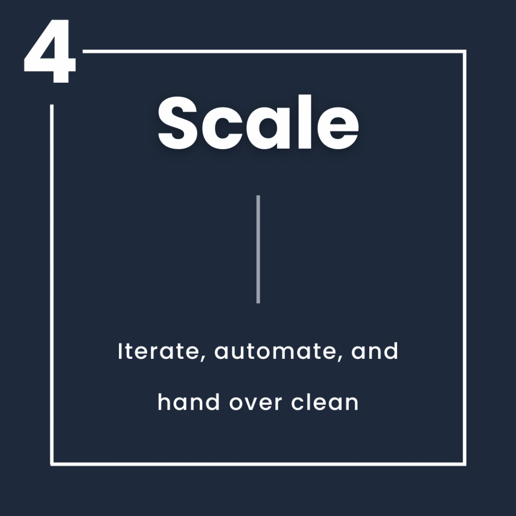 Scale