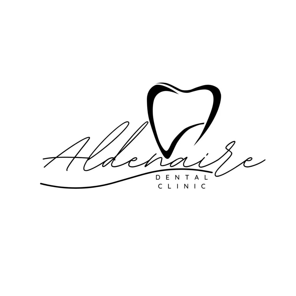 dental