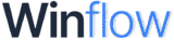 Winflow agency logo